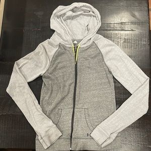 Under Armor Hoodie